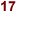 17