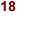 18