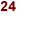 24