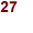 27